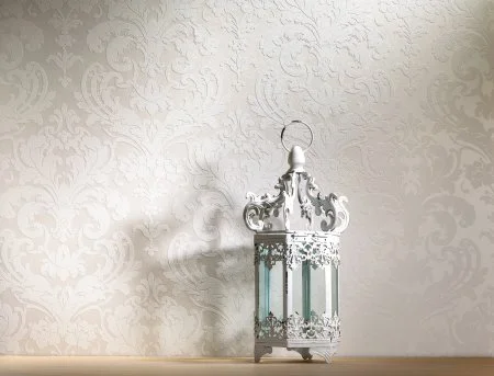 Обои Milassa Swan SW3, 001 в Нижнекамске