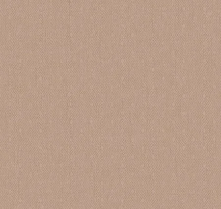 Обои Milassa Сканди Дзен JA3 002 в Нижнекамске