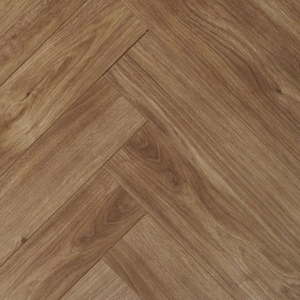 Ламинат Woodstyle Crossbow C135 Дуб Окасо в Нижнекамске