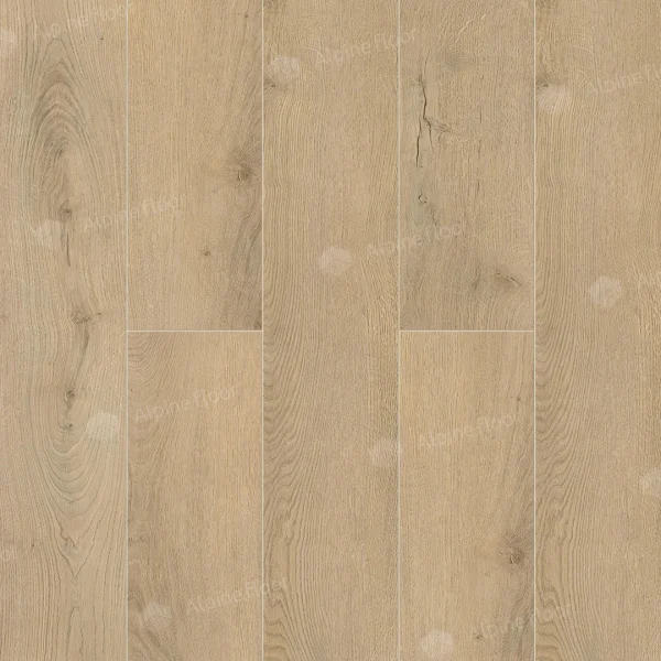Кварц-виниловая плитка Alpine Floor Premium XL Дуб Феликс ЕСО 7-25, 8 мм. 43 класс в Нижнекамске