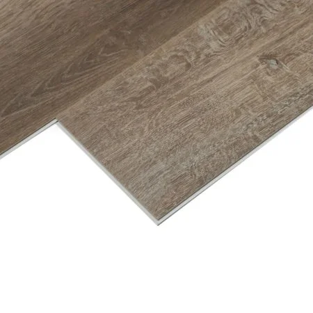 Виниловый пол Royce Ultima U1970 Дуб Дерби в Нижнекамске