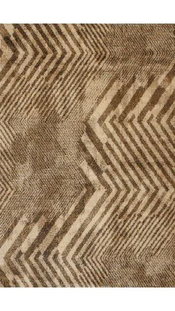 Ковер Синтелон Practica 2,00x3,00 A6VMB Прямоугольник в Нижнекамске