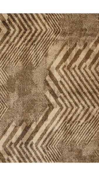 Ковер Синтелон Practica 1,20x1,70 A6VMB Прямоугольник в Нижнекамске