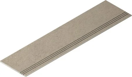 Керамогранит Italon Эверстоун Дезерт 30х120 ступень в Нижнекамске