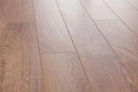 Ламинат Bonkeel Slim Wood 320 4V Mini в Нижнекамске