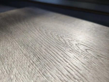 Плитка SPC Bonkeel Funky 3.85мм Finn в Нижнекамске