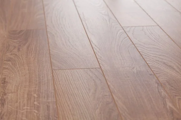 Ламинат Bonkeel Slim Wood 320 4V Mini в Нижнекамске