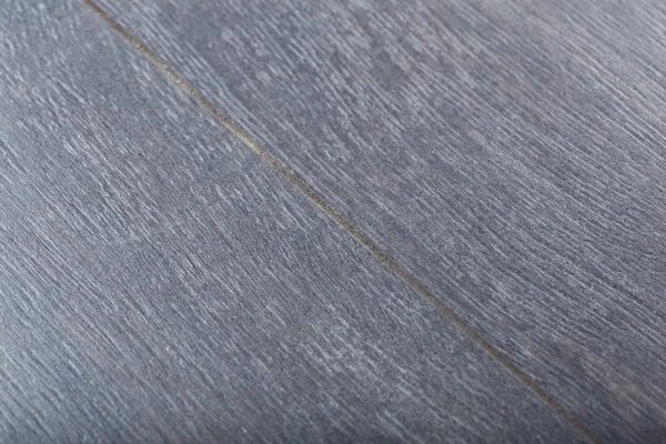 Ламинат Kronostar Arto Synergy D159056 Oak Tetis Dark 8мм 33кл в Нижнекамске