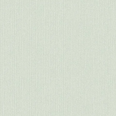 Обои Loymina Liberty LIB9, 006 в Нижнекамске