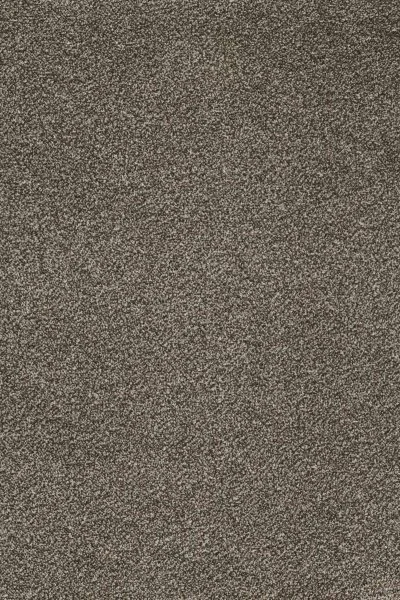 Ковровое покрытие AW Corallina 45 - (4м) в Нижнекамске