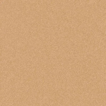 Линолеум Tarkett iQ Melodia CMELI-2620 2 м в Нижнекамске