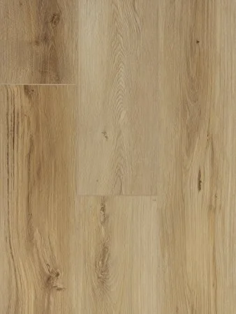 Плитка SPC Bonkeel Funky 3.85мм Steppa в Нижнекамске