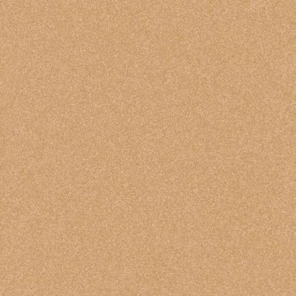 Линолеум Tarkett iQ Melodia CMELI-2620 2 м в Нижнекамске