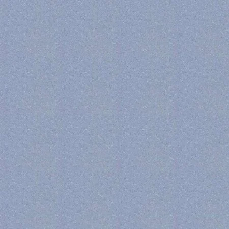 Линолеум Tarkett Tempo Plus 1008 2 м в Нижнекамске