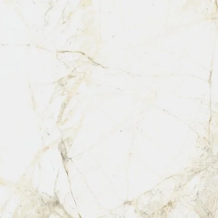 Керамогранит Coliseum Канова Уайт 60х60 (Натуральный и Реттифицированный) в Нижнекамске