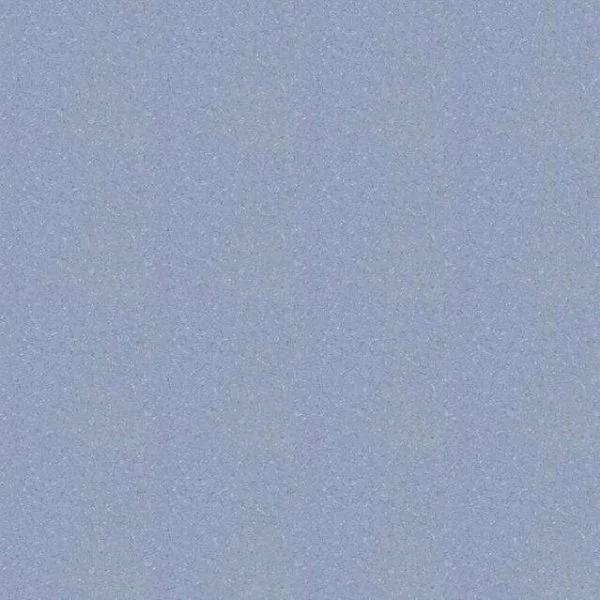 Линолеум Tarkett Tempo Plus 1008 2 м в Нижнекамске