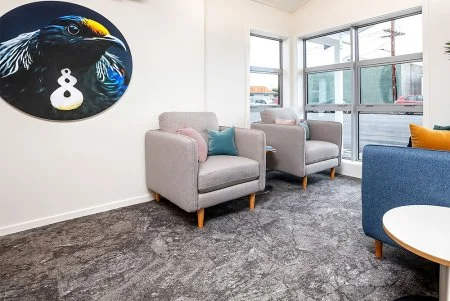 Ковровая плитка AW Mineral 98 в Нижнекамске