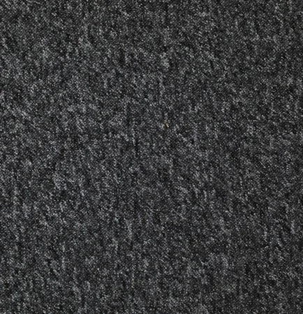 Ковровая плитка Betap Larix 76 в Нижнекамске