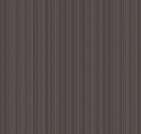 Обои Loymina Денди KN4 008 в Нижнекамске