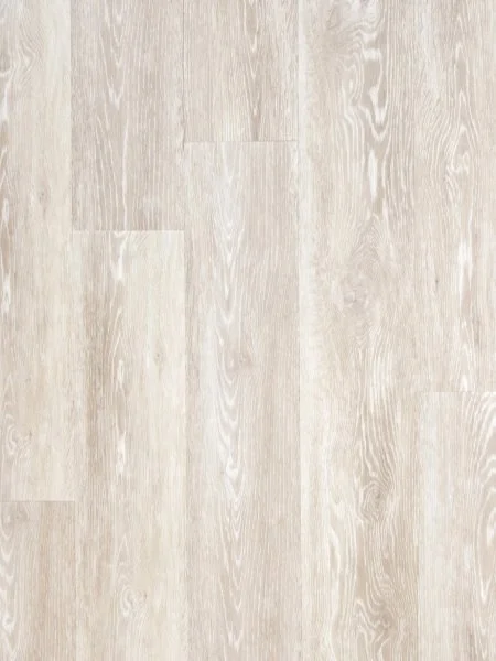 ПВХ плитка Bonkeel Rockstar Klaus Планка (914,4 x 152,4 мм) в Нижнекамске