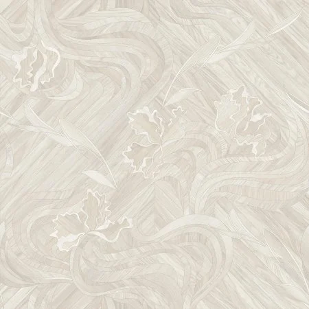 Линолеум Синтерос Комфорт Pryanik 1 3 м в Нижнекамске