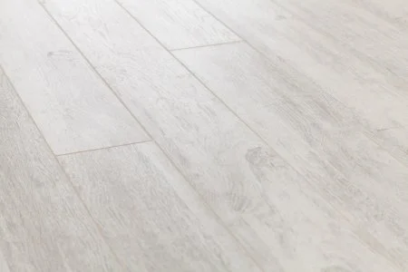 Ламинат Bonkeel Slim Wood 210 4V Mini в Нижнекамске