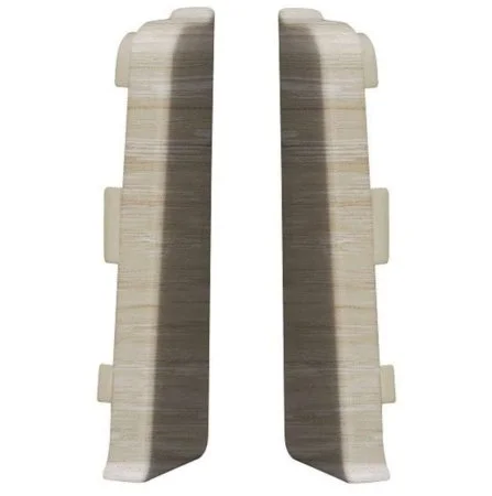 Заглушка INDO70 42 Дуб Песочный в Нижнекамске