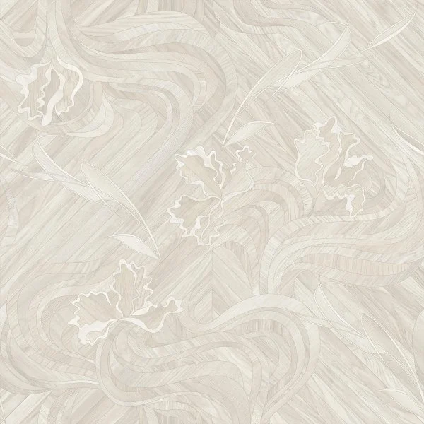 Линолеум Синтерос Комфорт Pryanik 1 4 м в Нижнекамске