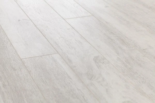 Ламинат Bonkeel Slim Wood 210 4V Mini в Нижнекамске