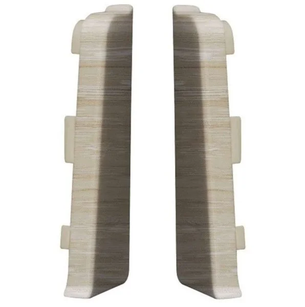 Заглушка INDO70 42 Дуб Песочный в Нижнекамске