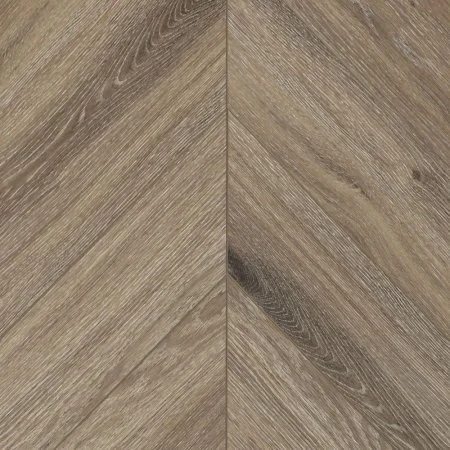 Виниловый пол Betta Estate Chevron E1809 Стромболи в Нижнекамске