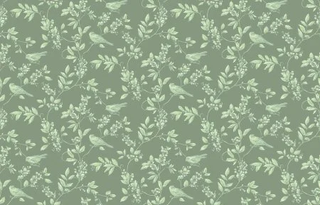 Обои Milassa Neo Classic Neo8, 005 в Нижнекамске