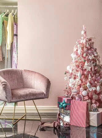 Обои Milassa Amsterdam DM 6, 003 в Нижнекамске