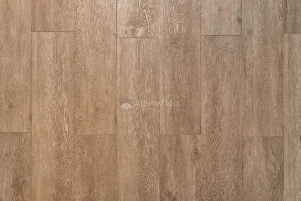 Каменно-полимерная плитка Alpine Floor Grand Sequoia Light Карите ECO 11-901 3.5мм, 34 класс в Нижнекамске