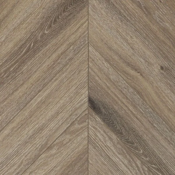 Виниловый пол Betta Estate Chevron E1809 Стромболи в Нижнекамске