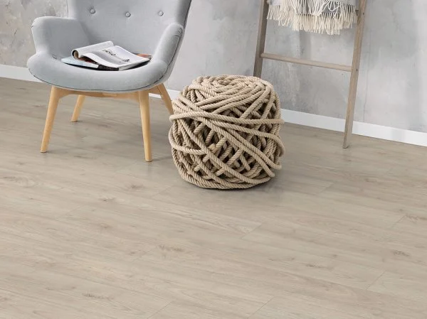 Ламинат Egger PRO 8/33 4V Вуд Ашкрофт EPL039 в Нижнекамске