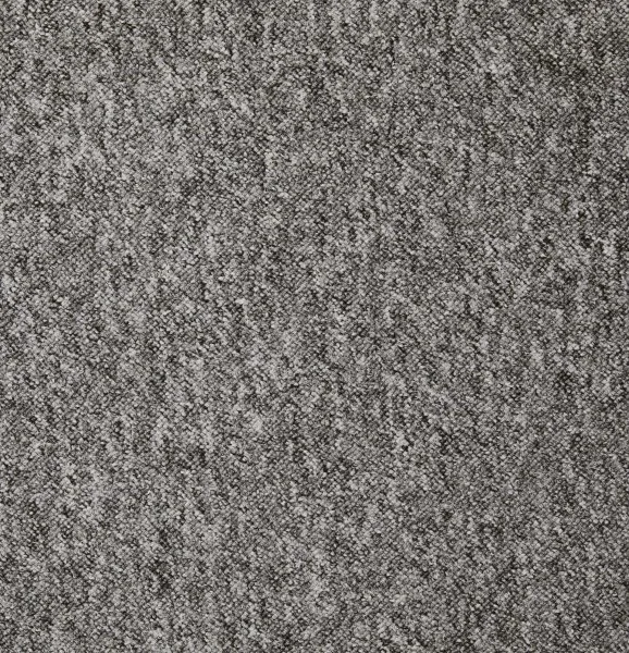 Ковровая плитка Betap Larix 75 Светло-бежевый в Нижнекамске