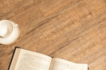 Плитка SPC Bonkeel Style 4мм Дуб Махо в Нижнекамске