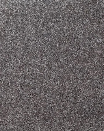 Ковровое покрытие Bonkeel Zephyr 49 - (4м) в Нижнекамске