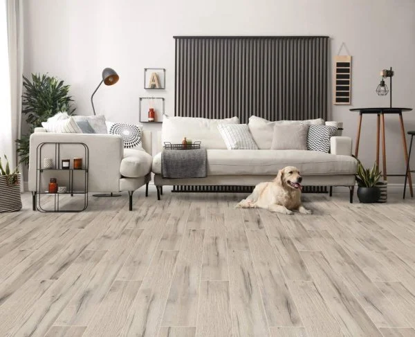 Ламинат Ideal Look ID10 Дуб Скилл в Нижнекамске