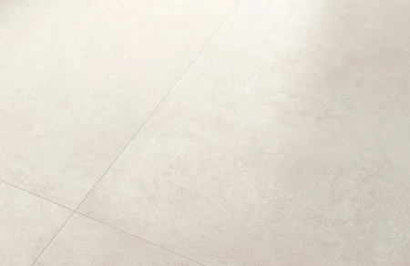 Керамогранит Italon Этернум Сноу 60х120 (Натуральная и Реттифицированная) в Нижнекамске