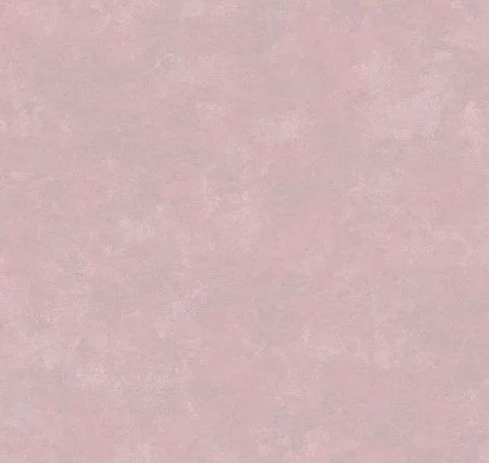 Обои Loymina Golden Library TDG 7, 221 в Нижнекамске