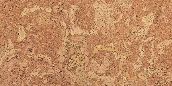 Пробковое покрытие CorkStyle Eco Cork Madeira (915 х 305 х 6 мм) в Нижнекамске