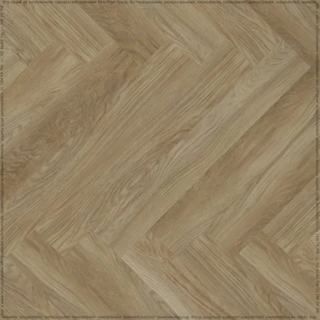 ПВХ плитка FineFlex Wood Дуб Азас FX-109 в Нижнекамске