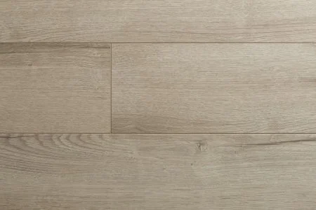 Ламинат Kronopol Platinium Marine 3788 Atlantic Oak в Нижнекамске