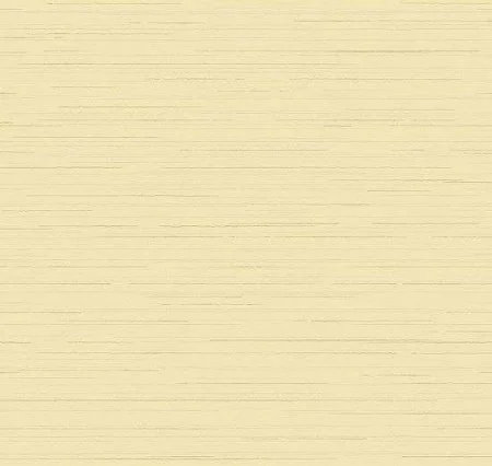 Обои Loymina Amazonia Ins9, 005 в Нижнекамске