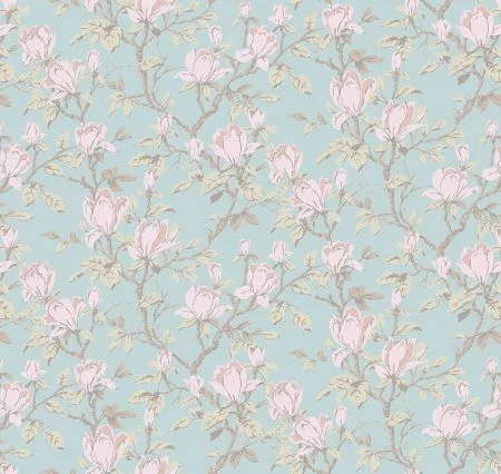 Обои Milassa Mirabelle MR1, 006 в Нижнекамске