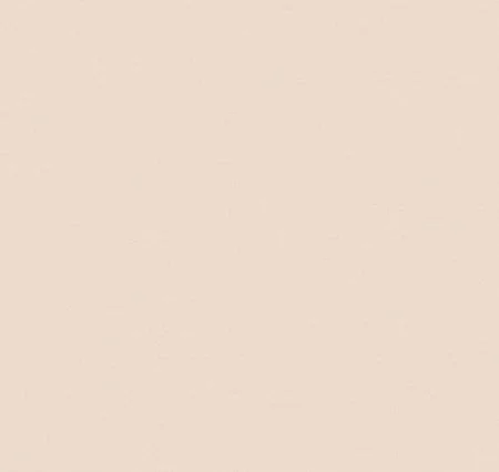 Обои Loymina Golden Library SAT15, 001 в Нижнекамске