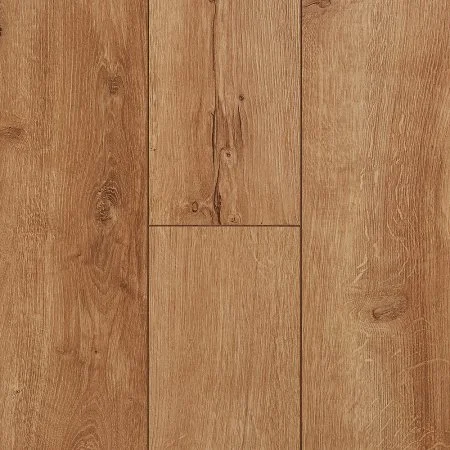 Ламинат Kastamonu Black BLA008 Дуб Арагон в Нижнекамске