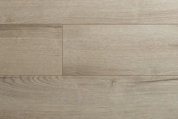 Ламинат Kronopol Platinium Marine 3788 Atlantic Oak в Нижнекамске